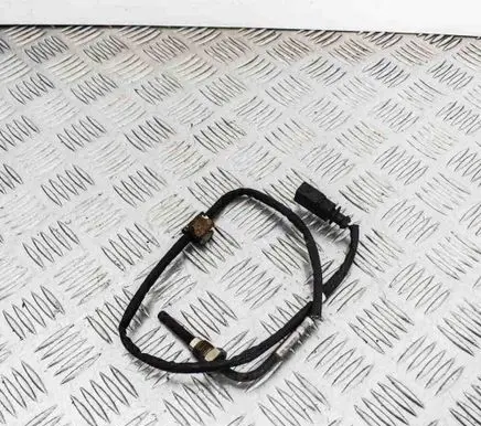 Volkswagen Transporter - Caravelle T5 Oil temperature sensor 03L906088BN