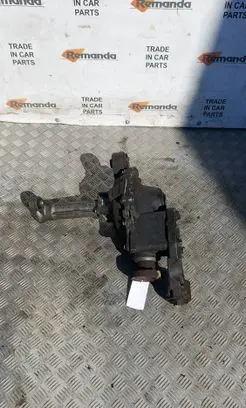 Land Rover Range Rover Sport L320 Front differential TAG500063 E54165