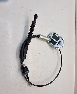 KIA Ceed Gear shift cable linkage 46790CR100 CR1002G20 R2122RA