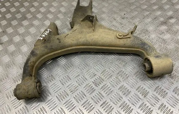 Land Rover Range Rover Sport L320 Rear upper control arm/wishbone