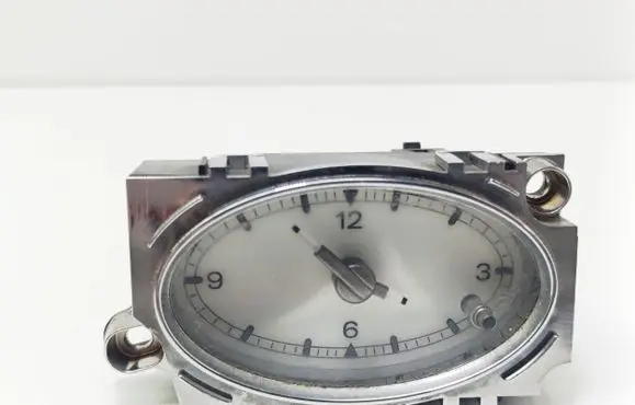 Ford Mondeo Mk III Clock 