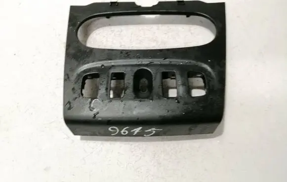 Dacia Sandero Other interior part 275009384r