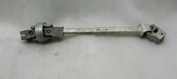 BMW Z4 E89 Steering column universal joint 6799959