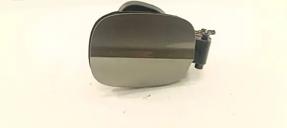 Fuel tank cap