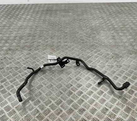 Ford Ranger Engine coolant pipe/hose JB3G9Y439AE