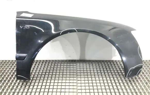 Audi A8 S8 D3 4E Fender