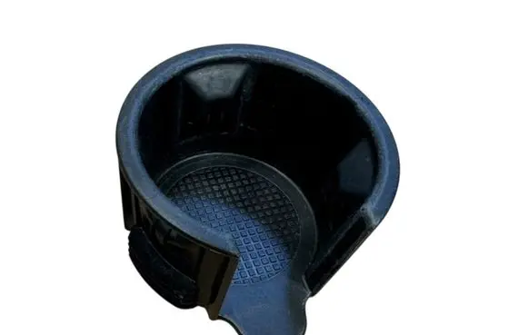 Land Rover Range Rover Sport L320 Cup holder front LR021330