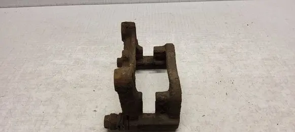 Ford Mondeo MK IV Brake caliper pad carrier rear 