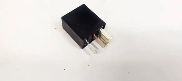 Cadillac ATS Other relay DC12V1020A