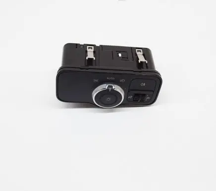 Mercedes-Benz Sprinter W907 W910 Light switch A9079053302