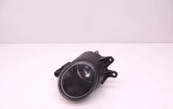Volvo V50 Front fog light 0305065002 30698628 D32