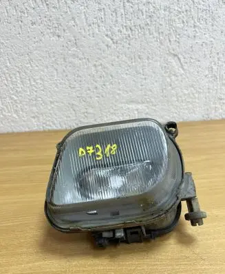Mercedes-Benz E W210 Headlight/headlamp 0844402003 D7318