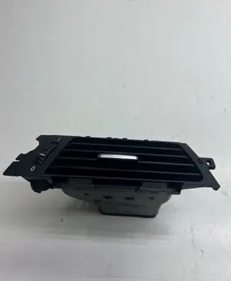 BMW 3 E90 E91 Dashboard air vent grill cover trim 9123299 EG136TK 144821