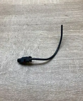 BMW 5 F10 F11 Plug wire 59Z064000
