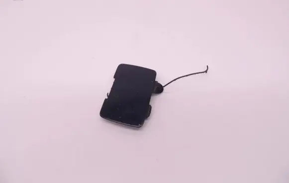 Volvo S60 Front tow hook cap/cover 9151384 D124