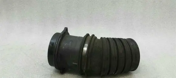 Porsche Cayman 987 Mass air flow meter 98760616501