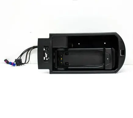BMW X3 F25 Armrest 105004886 105010242
