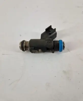 KIA Opirus Fuel injector 353103C000