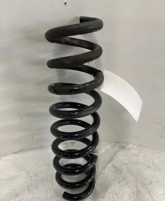 BMW 3 F30 F35 F31 Rear coil spring