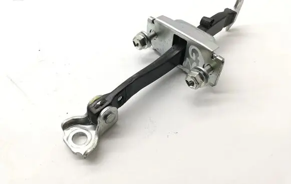 Toyota Corolla Cross Rear door check strap stopper 