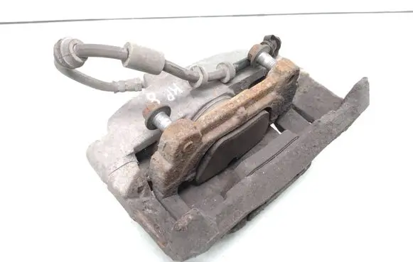 Volvo V70 Front brake caliper