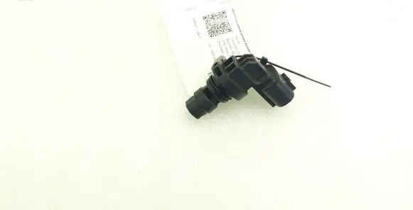Suzuki Vitara (LY) Crankshaft speed sensor J5T35071