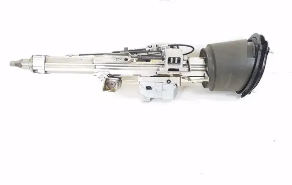 Jaguar XE Steering column universal joint GX733C529DE