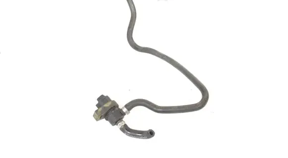 Audi A6 S6 C5 4B Turbo solenoid valve 078133517B