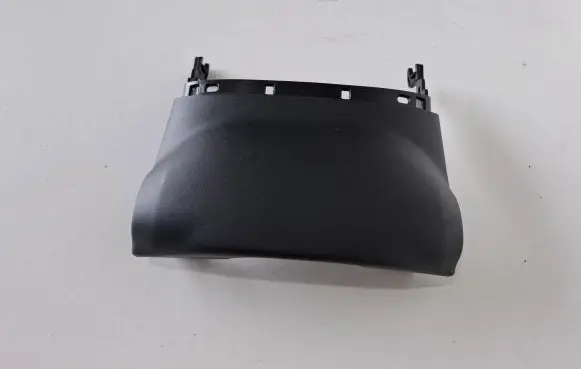 Volvo XC90 Steering wheel column trim 31363690