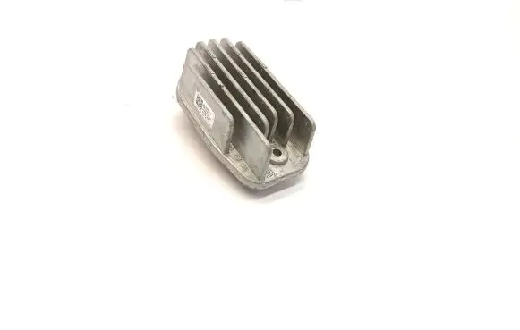Headlight ballast module Xenon