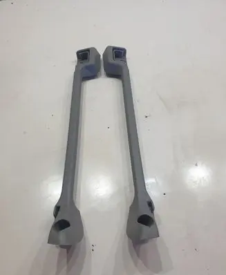 KIA Sorento Parcel shelf load cover mount bracket 