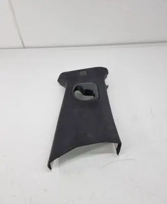 Land Rover Range Rover Sport L461 (B) pillar trim (top) N9X224396A
