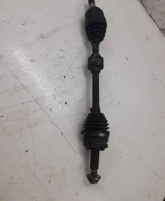 KIA Ceed Front driveshaft