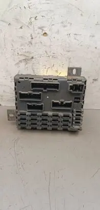 Fiat Marea Fuse box set 46443390