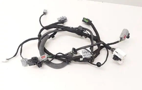Ford Focus Other wiring loom NX6T14405GBAC