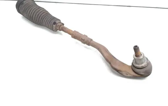Audi Q5 SQ5 Steering tie rod 8K0422831