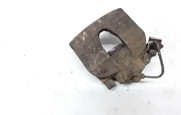 Renault Espace - Grand espace IV Front brake caliper