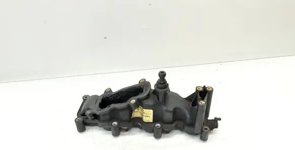 Audi A4 S4 B7 8E 8H Intake manifold 059129711T 2900310759