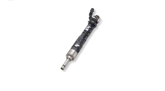 Nissan Qashqai Fuel injector A2820700087 166002932R 18300424149