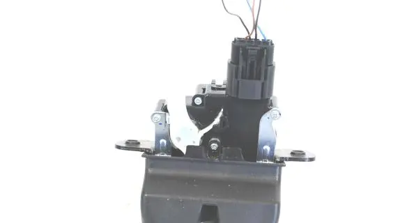 KIA Sportage Tailgate/trunk/boot lock/catch/latch LDKM0703