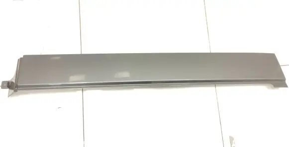 Volkswagen Transporter - Caravelle T6 Sliding door trim (molding) 7H1843795H