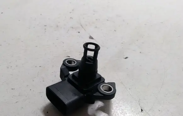 Toyota Auris E180 Air pressure sensor 8942147010