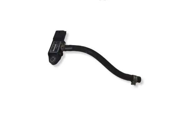 Saab 9-3 Ver2 Exhaust gas pressure sensor 0281002771