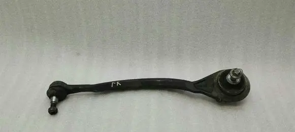 Mercedes-Benz S W221 Front control arm A2213303811