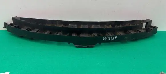 Renault Zoe Front bumper support beam M1154303X
