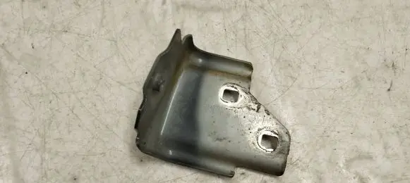 Mercedes-Benz S C217 Fender mounting bracket A2228800714