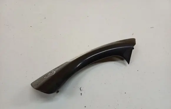 Citroen C4 I Picasso Other interior part 9654937677