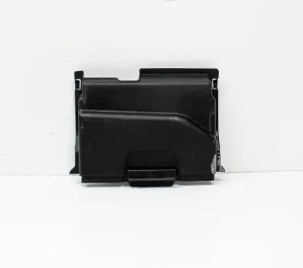 Ford Transit - Tourneo Connect Battery box tray cover/lid DV6110A659BA