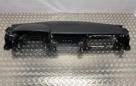 Land Rover Range Rover Sport L494 Dashboard LRAT100204 CPLA044A74BC 625116200D