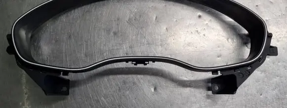 Audi A6 S6 C7 4G Dashboard trim 9032202